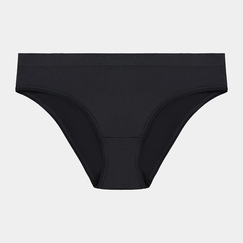 Bendon Seamless Bikini Brief Bendon Lingerie