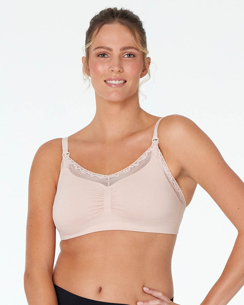 Woodlands Boulevard - REdiscover the perfect fit with Bras N Things South  Africa! From the first bra to maternity bra, a sports bra or post-surgery  bra – there is a perfect fit