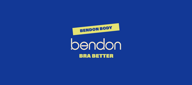 Search Results | Bendon Lingerie