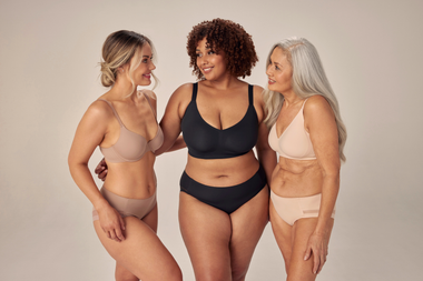 Bendon Women's Clothing Online - Shop Bendon Underwear and Bras at