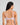 Comfit Collection Contour Bra