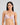 Comfit Collection Contour Bra