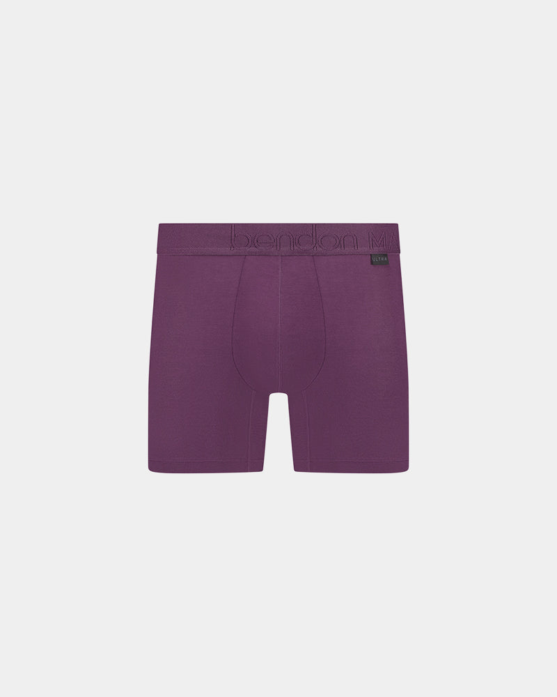 163-669.PLUM.FF