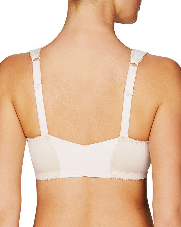 All In Motion Front Closure Bras for Women