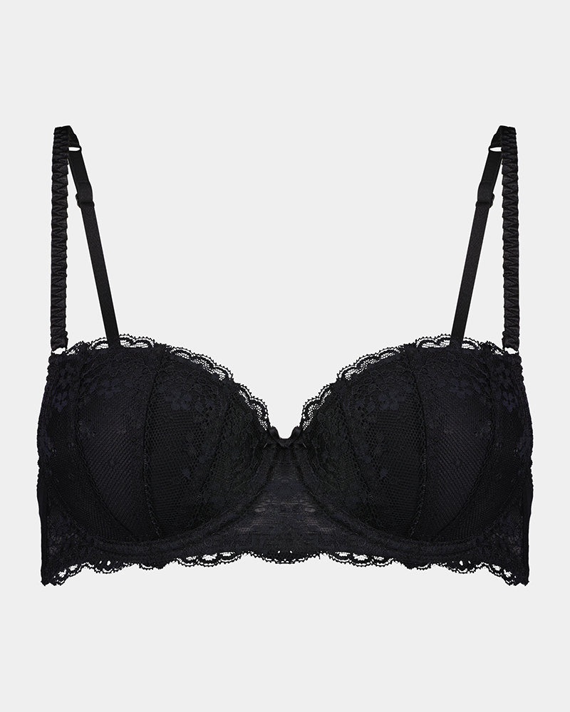 7 Best selling me. by Bendon Bras, The Insider Blog