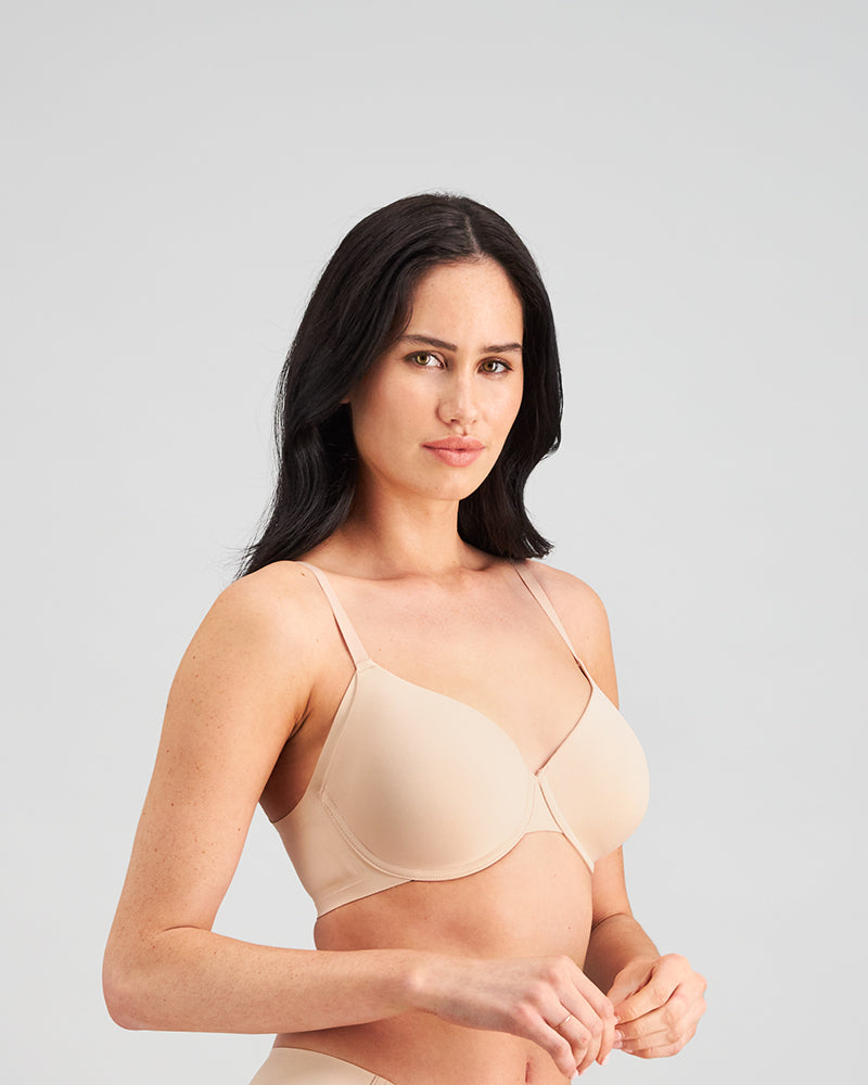 Introducing The Comfit Range by Bendon Lingerie, The Insider Blog