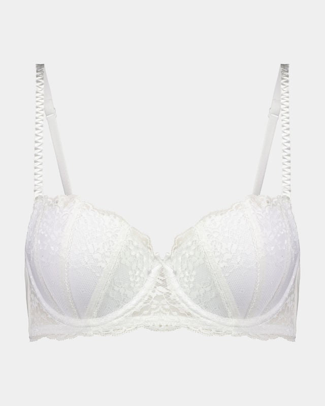 7 Best selling me. by Bendon Bras, The Insider Blog