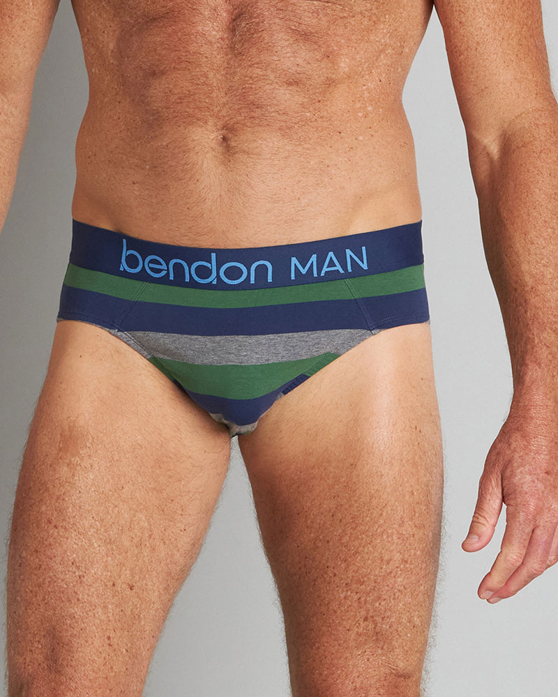 Fashion Medieval Cloak Panties For Men Man Underwear Underpants Bikini