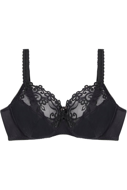 Best Bnip Black Wire-free George Bra 36d for sale in Clarington, Ontario  for 2024