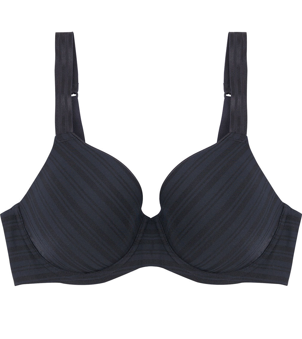 Micro Fiber Push-Up Backless Bra, Plain at Rs 120/piece in Surat